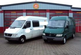      ,   Mercedes-Benz Sprinter