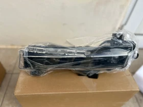      /    Tesla 3