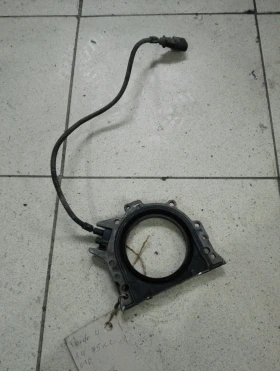 датчик колянов вал Фолксваген Голф 4 1.4 (7)