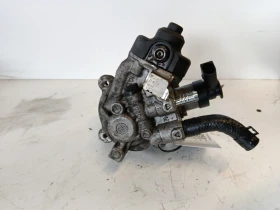 ����� �� �������� �� ��� 1.6TDI VW Passat