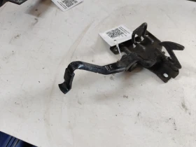 ������ ���� � ��������� ���...