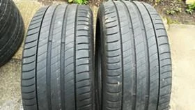 Гуми Летни 225/45R17, снимка 1
