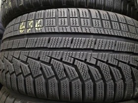 Гуми Зимни 205/45R17, снимка 5