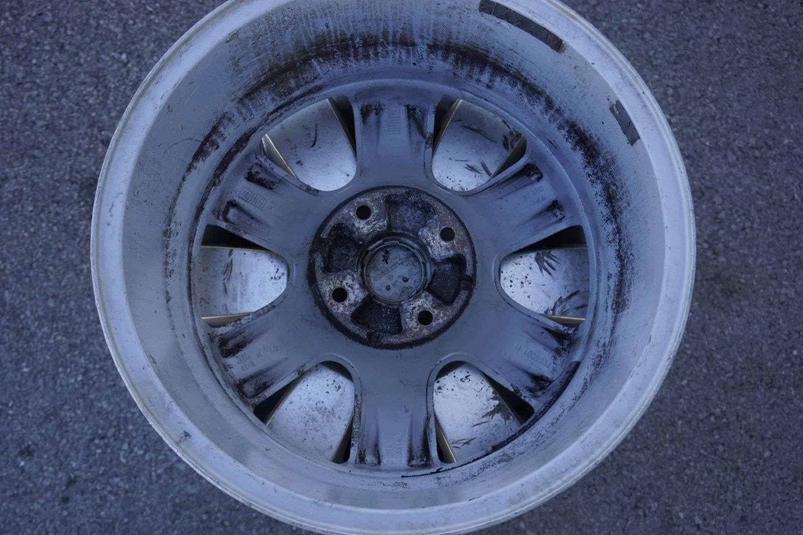   Peugeot | Mobile.bg   4