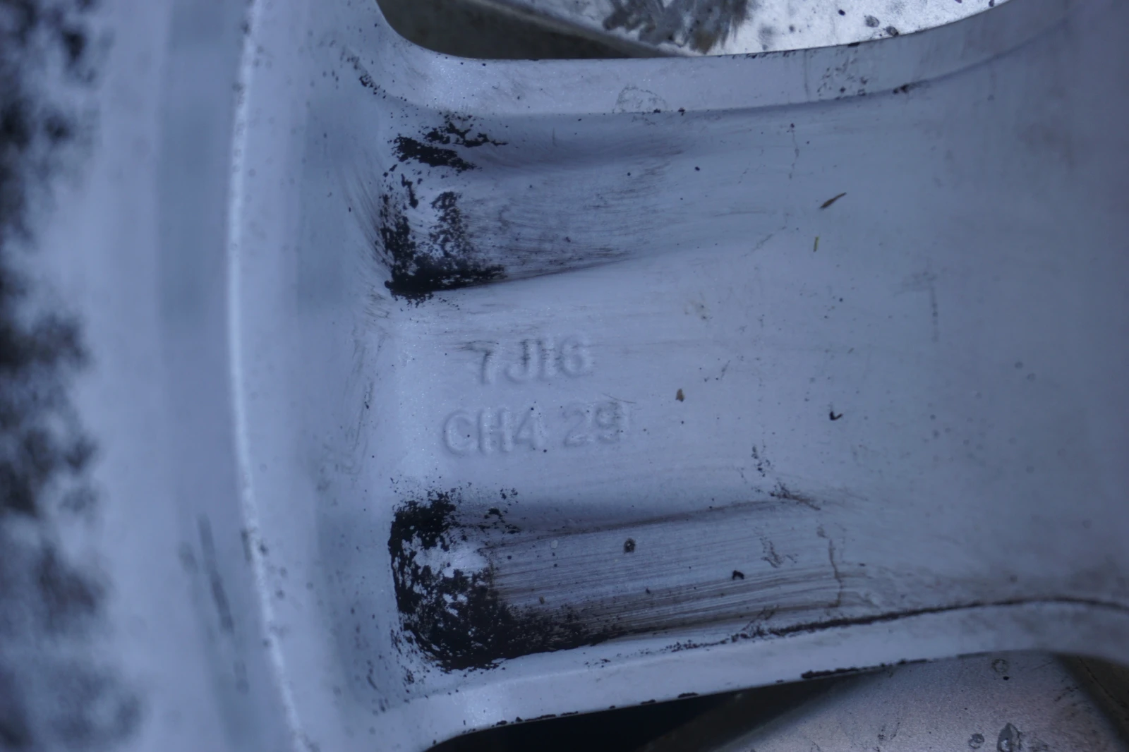   Peugeot | Mobile.bg   3