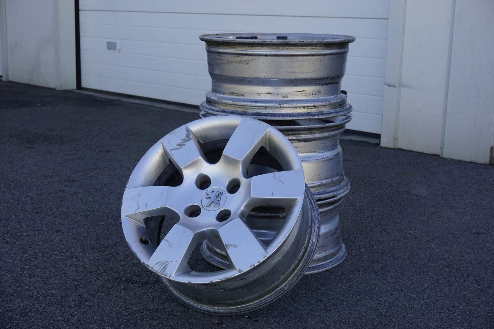   Peugeot | Mobile.bg   1