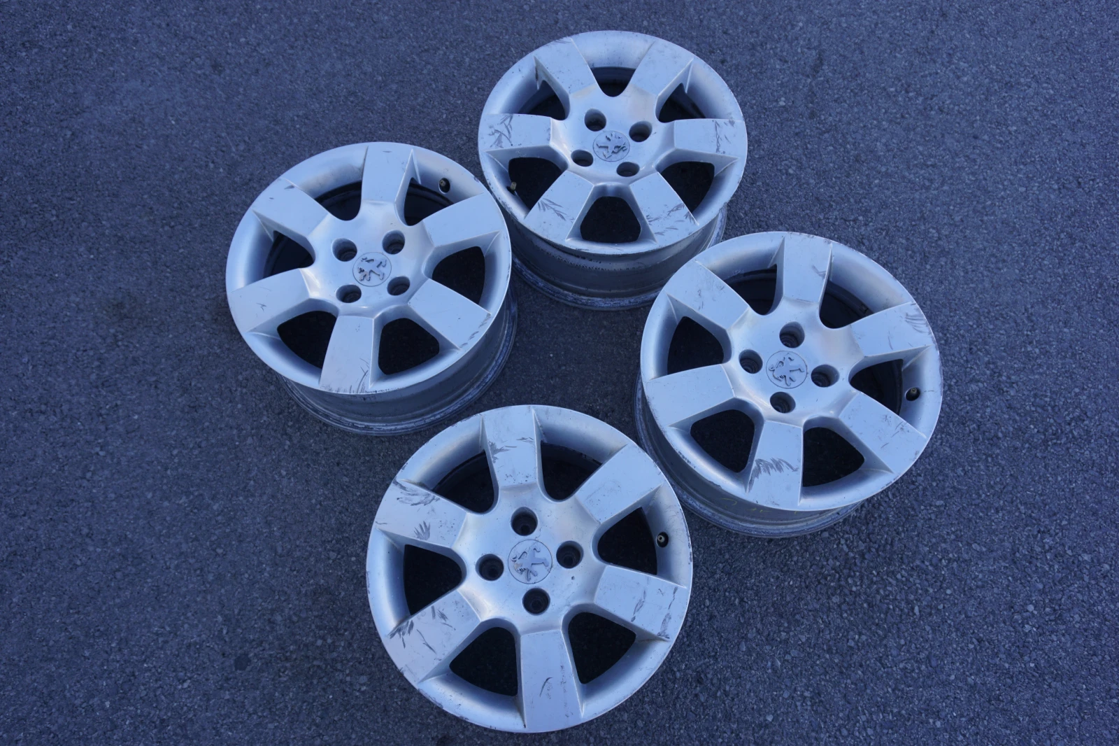   Peugeot | Mobile.bg   2