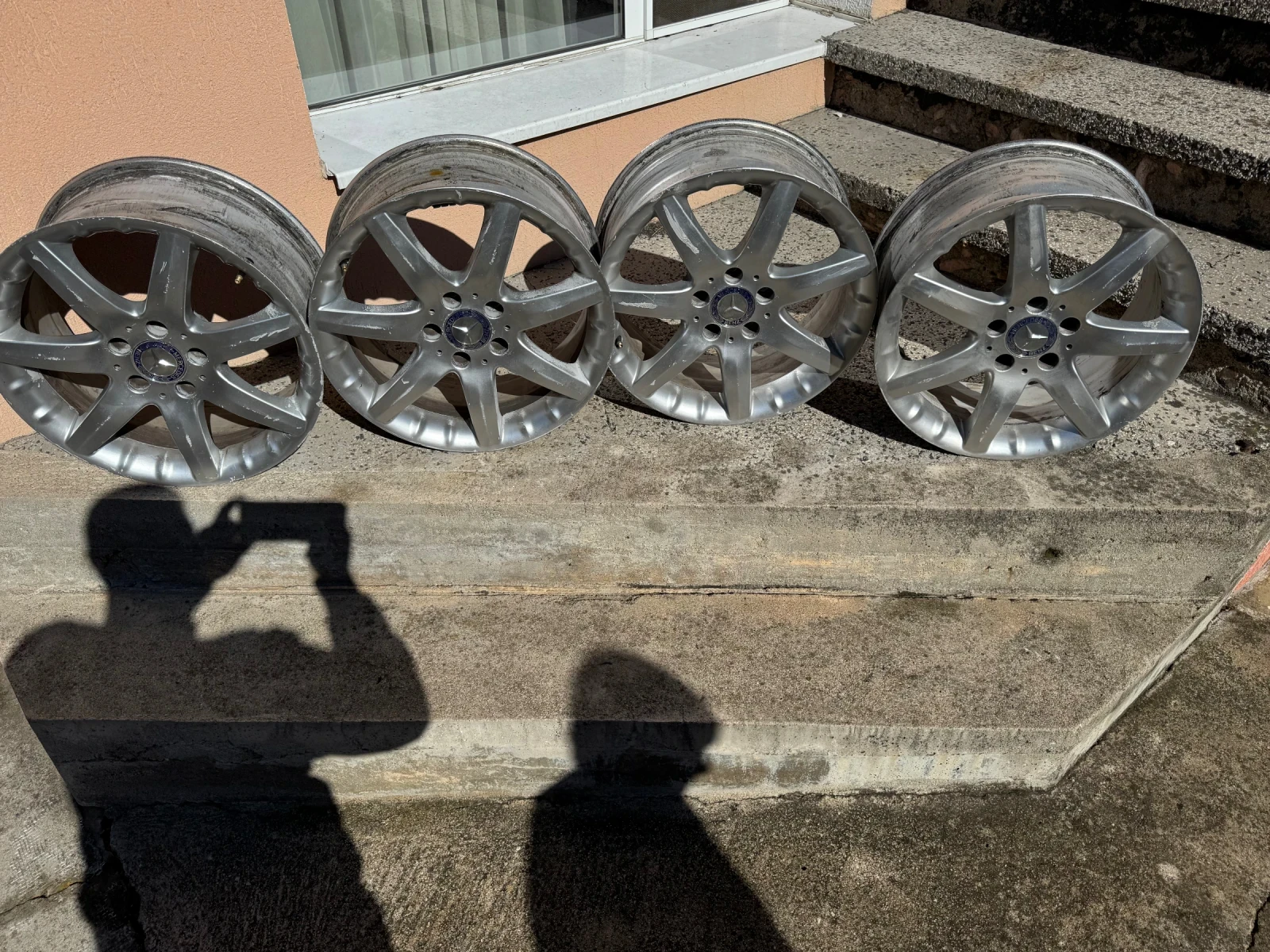    225/45R17 | Mobile.bg   2