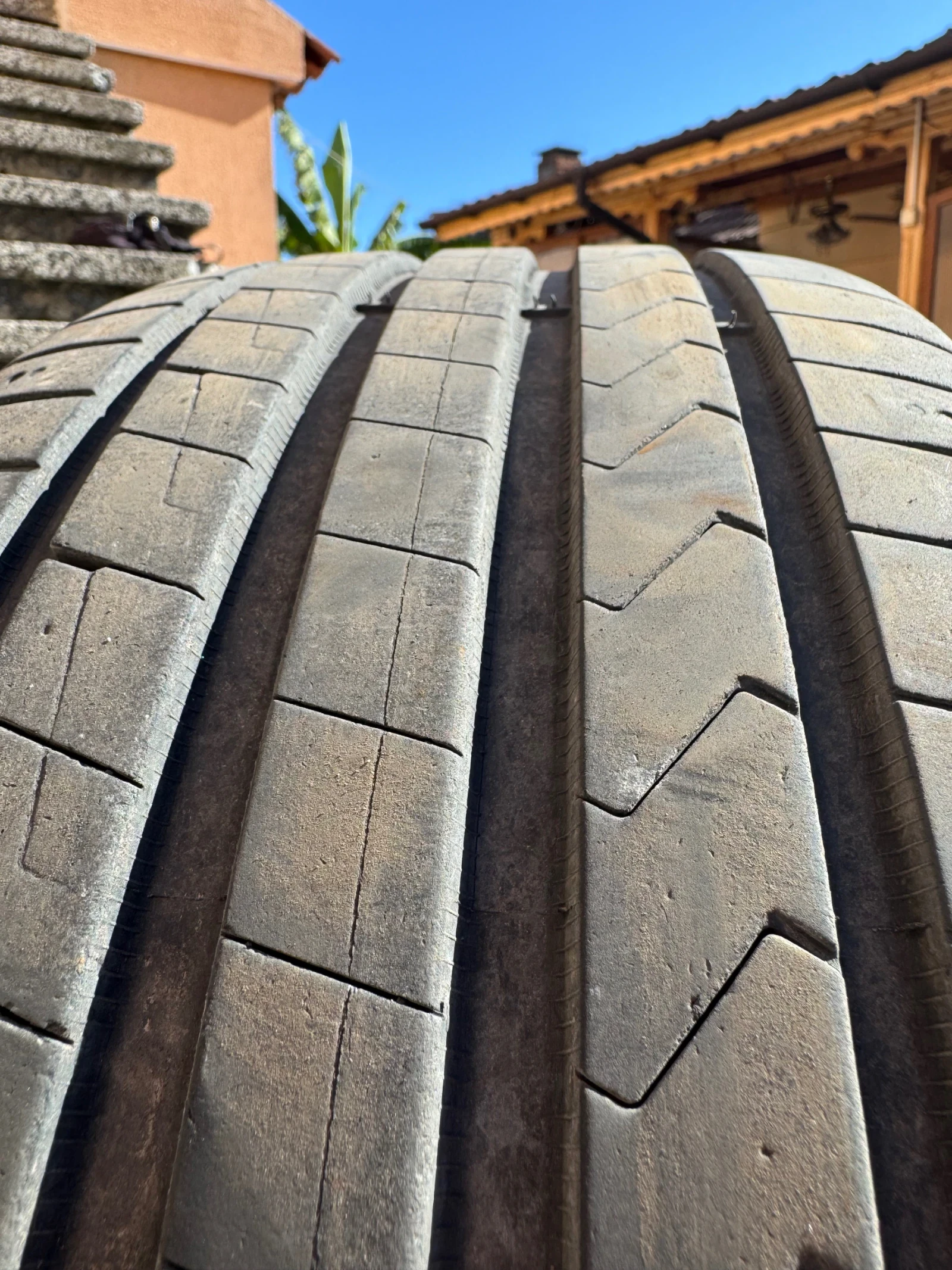    225/45R17 | Mobile.bg   8