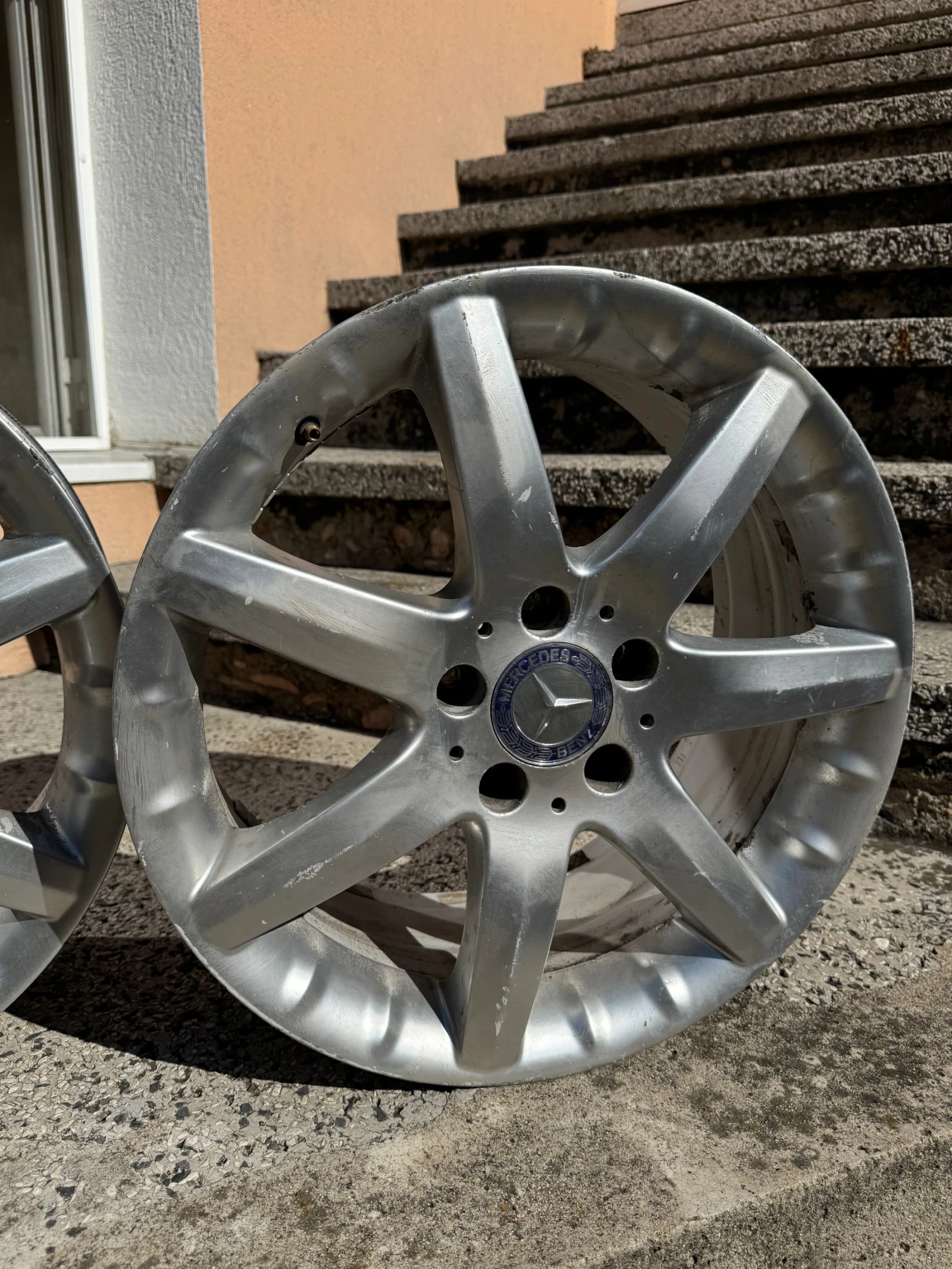    225/45R17 | Mobile.bg   5