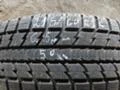 Гуми Зимни 215/60R16, снимка 1