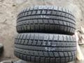 Гуми Зимни 215/60R16, снимка 10