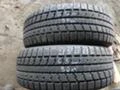 Гуми Зимни 215/60R16, снимка 2