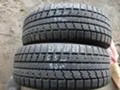 Гуми Зимни 215/60R16, снимка 3