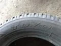 Гуми Зимни 215/60R16, снимка 4