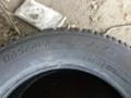 Гуми Зимни 215/60R16, снимка 5