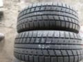 Гуми Зимни 215/60R16, снимка 9