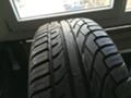 Гуми Летни 205/55R16, снимка 2