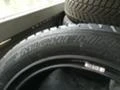 Гуми Летни 205/55R16, снимка 3