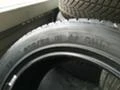 Гуми Летни 205/55R16, снимка 4