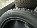 Гуми Летни 205/55R16, снимка 5