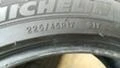 Гуми Летни 225/45R17, снимка 6