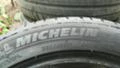 Гуми Летни 225/45R17, снимка 4