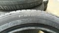 Гуми Летни 225/45R17, снимка 5