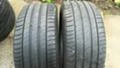 Гуми Летни 225/45R17, снимка 1