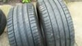 Гуми Летни 225/45R17, снимка 2