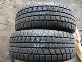  215/60R16 | Mobile.bg    3