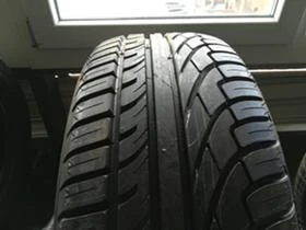      205/55R16