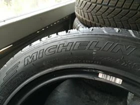  205/55R16 | Mobile.bg    3