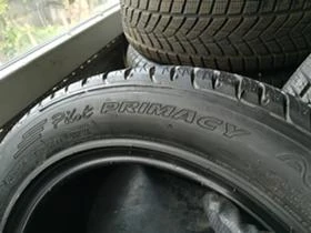  205/55R16 | Mobile.bg    5