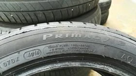  225/45R17 | Mobile.bg    5