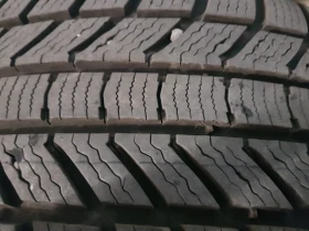    225/55R17  Audi | Mobile.bg    9