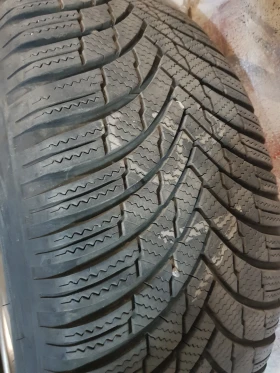    225/55R17  Audi | Mobile.bg    3