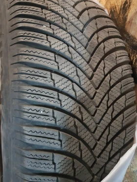    225/55R17  Audi | Mobile.bg    7