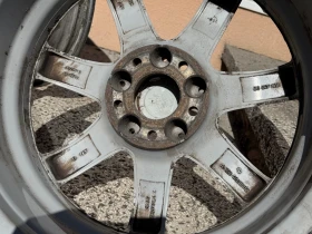    225/45R17 | Mobile.bg    4