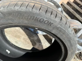    225/45R17 | Mobile.bg    9