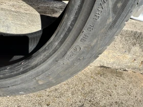    225/45R17 | Mobile.bg    7