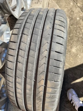    225/45R17 | Mobile.bg    10