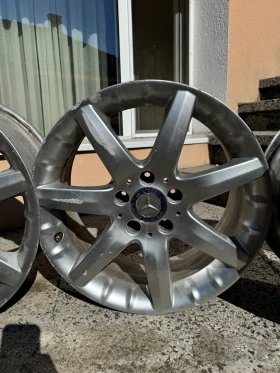    225/45R17 | Mobile.bg    3