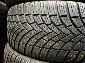 ���� 205/45R17 | Mobile.bg � ����� ������ 2