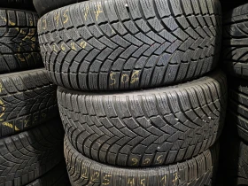 ���� 205/45R17 | Mobile.bg � ����� ������ 7