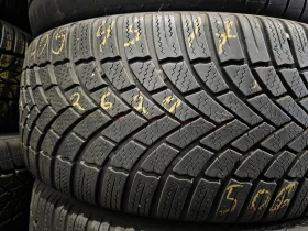 ����� �� �������� �� ���� 205/45R17