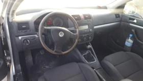 VW Golf 2.0TDI ,1.9TDI -2Броя, снимка 14