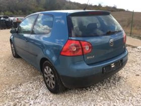 VW Golf 2.0TDI ,1.9TDI -2Броя, снимка 4
