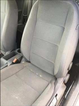 VW Golf 2.0TDI ,1.9TDI -2Броя, снимка 6