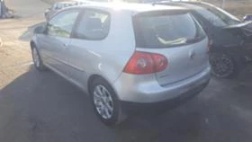 VW Golf 2.0TDI ,1.9TDI -2Броя, снимка 16